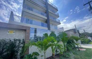 Imagem 2: REF. 102 - Ed. Le Premier