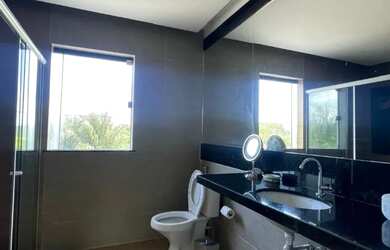 Imagem 9: Vendo casa mobiliada em Salinas