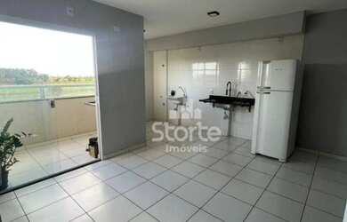 Imagem 4: Apartamento com 2 dormitórios para alugar, 56 m² por R$ 1.350,00/mês...