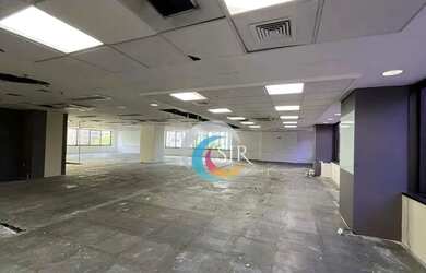 Imagem 13: Conjunto, 888 m² - venda por R$ 20.000.000,00 ou aluguel por R$ 133.661,00/mês - Pinheiros