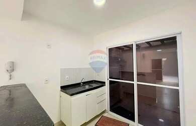 Imagem 10: Duplex no Parque das Árvores em Parnamirim, Ótimo Preço
