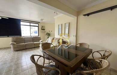 Imagem 2: Apartamento com 3 dormitórios, 114 m² - venda por R$ 585.000,00 ou aluguel...