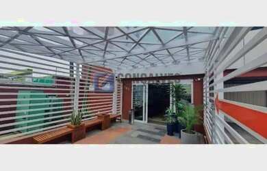 Imagem 3: Venda Sala Maua Vila Bocaina Ref 154453