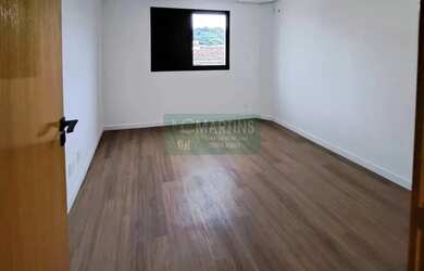 Imagem 14: ÚLTIMAS UNIDADES - Cobertura Nova 4 Quartos, 2 Suítes , 2 Vagas