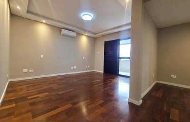 Imagem 16: Apartamento à venda no bairro do Boqueirão vista mar