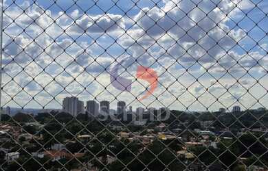 Imagem 6: Apartamento para locação no Jardim Prudência, 150m², 3 suítes, 2...