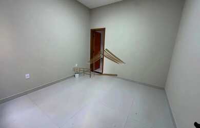 Imagem 9: Linda casa à venda no Jardim Paulista II, contendo 2 dormitórios