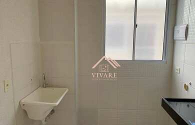 Imagem 9: Oportunidade Apartamento à Venda, 43 m² - Parque Senhor do Bonfim -...