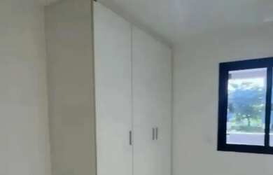 Imagem 16: Imóvel para aluguel possui 78 metros quadrados com 2 quartos em Ponta Verde - Maceió - AL