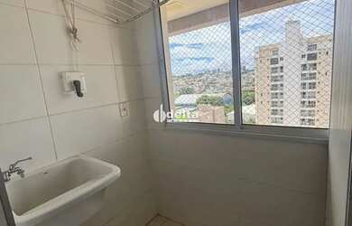 Imagem 16: Apartamento Cobertura em Uberlândia