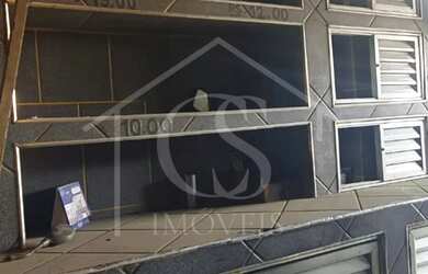 Imagem 4: Borracharia para Aluguel - Marechal Hermes