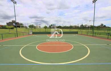 Imagem 14: Casa à venda no Condomínio Residencial Damha V, em São José do Rio...