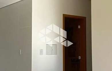 Imagem 8: Apartamento com 02 dormitórios e vaga de garagem à venda, no bairro...