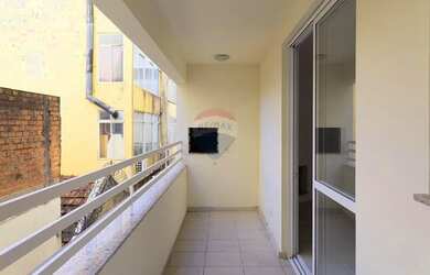 Imagem 11: Apartamento amplo 3 dormitórios próximo a 6ª Brigada de Infantaria Blindada