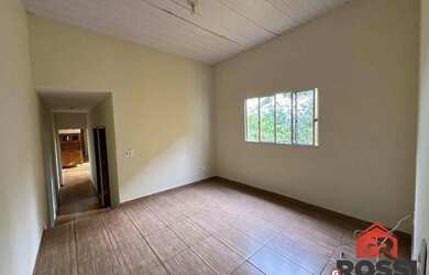 Imagem 2: Casa Comercial/Residencial Centro