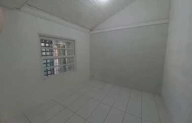 Imagem 9: Casa - Florianópolis SC. Piscina, Churrasqueira, 80m² de Áreae2 Banheiros