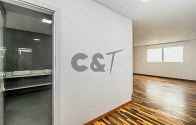 Imagem 15: Casa de Condomínio - 4 Suítes à Venda ou para Alugar no Jardim Cordeiro,...