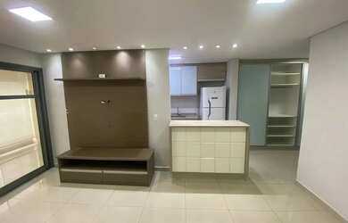 Imagem 12: Apartamento com 2 Quartos e 2 banheiros à Venda, 72 m² por R$ 980.000Apartamento...