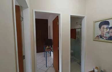 Imagem 6: Imóvel para venda com 65 metros quadrados com 2 quartos e suíte na Praia...