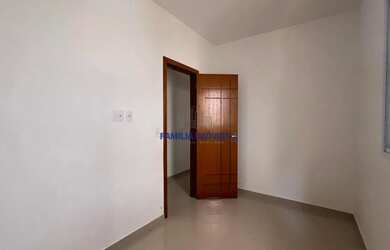 Imagem 16: Casa para alugar vender 3 quartos 1 suite garagem no Embaré Santos