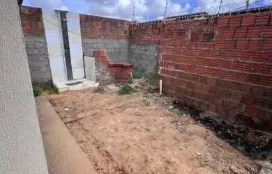 Imagem 6: CASA A VENDA EM BENEVIDES CENTRO