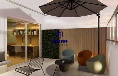 Imagem 15: Conviva Life Camboinhas - More há apenas 650 metros da Praia mais badalada...