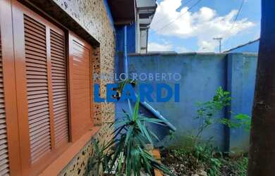 Imagem: O terreno possui 250m² de Área, Imóvel novo e está localizado