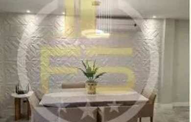 Imagem 13: Apartamento para Venda em Mata de São João, Praia do Forte, 3 dormitórios,...