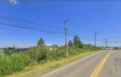 Imagem: Terreno,bairro Nossa Senhora das Graças
