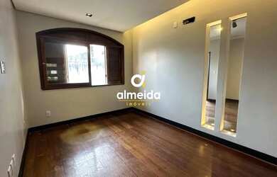 Imagem 6: Casa 3 dormitórios à venda Nossa Senhora de Lourdes Santa Maria/RS