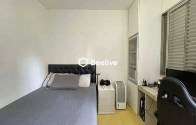 Imagem 12: Apartamento, 3 quartos, 1 suite, 1 vaga