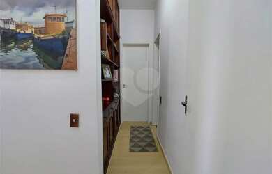 Imagem 6: Apartamento à venda ou para alugar com 3 quartos, sendo 2 suítes, no...