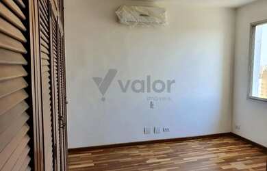 Imagem 13: Apartamento à venda em Campinas, Cambuí, com 4 quartos, com 236 m²,...