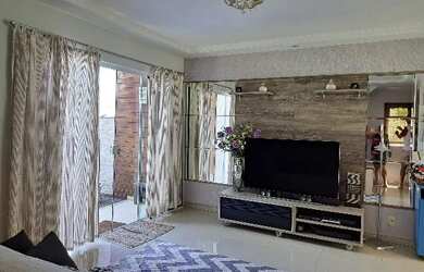 Imagem 10: Fator 2511 Casa Duplex 2 Quartos 2 Suítes - c/ Piscina