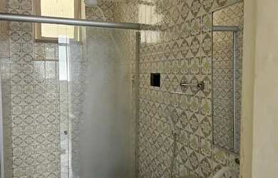 Imagem 15: Apartamento 2/4 No Centro Avenida Sete de Setembro Próximo de Tudo