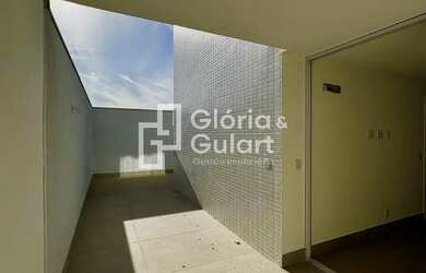 Imagem 14: Apartamento garden de 3 quartos com 177m2 e lazer completo na Enseada...