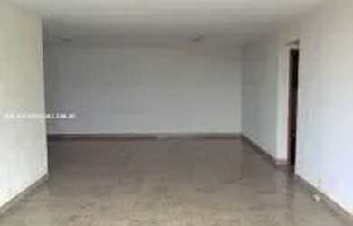 Imagem 11: Excelente Apartamento em Campo Grande para venda tem 167 metros quadrados