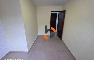 Imagem 14: Casa com 3 dormitórios à venda, 94 m² por R$ 360.000,00 - Luz - Nova...