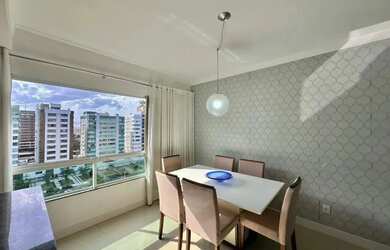 Imagem 10: 2 quartos de frente pronto e esperando você. Entre em contato e não...