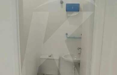 Imagem 11: Aluguel de sala comercial em Santana com área total de 30m2 com 1 vaga