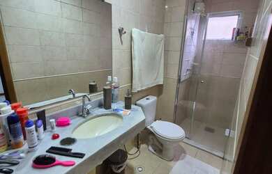 Imagem 9: VENDO LINDO APTO COND. KOPENHAGEN P.10