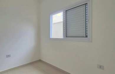 Imagem 12: Casa em Parque Residencial Campo Verde, Boituva/SP