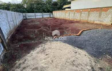 Imagem 2: Terreno à venda no Condomínio Residencial Araras