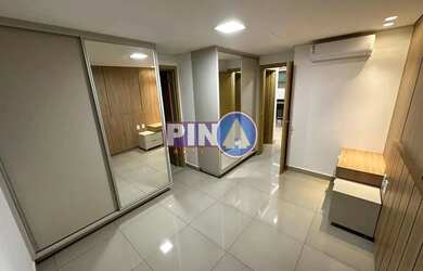 Imagem 8: Apartamento para locação no Setor Marista, Goiânia, GO