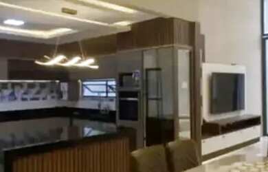 Imagem 3: LCOD 822 Lançamento - Maravilhosas Casas 03 quartos/suíte - Nova São...