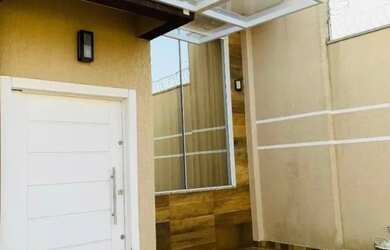 Imagem 10: Casa para Venda em Ponta Grossa, Contorno, 3 dormitórios, 1 suíte, 4...