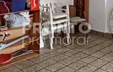 Imagem 9: Imóvel para venda possui 190 metros quadrados com 5 quartos em Madalena...