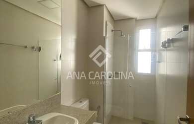 Imagem 13: Apartamento Maravilhoso no Condomínio Villa de Assis - Ibituruna