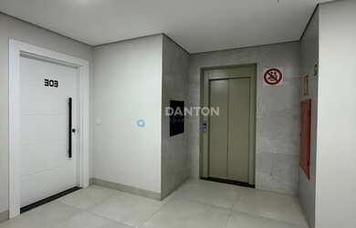 Imagem 9: Apartamento à Venda - 110 m²