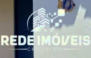 Imagem: A casa possui 2 Dormitórios, 1 Banheiro, 71m² de Área e